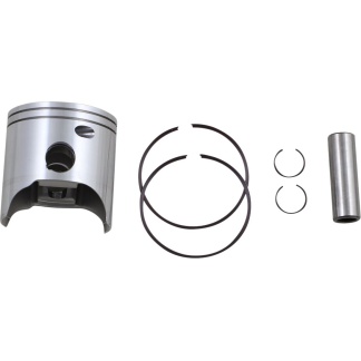 ProX - Prox Piston Kit Ktm150Sx