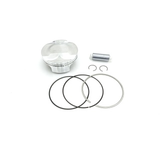 ProX - Prox Piston Kit Husq