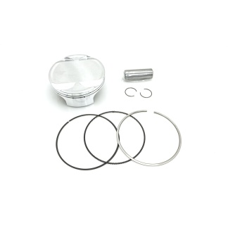 ProX - Prox Piston Kit Ktm500Exc