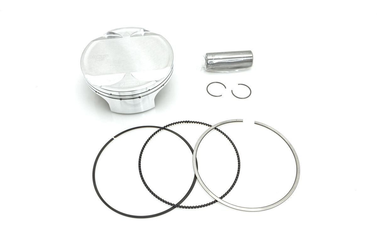 ProX - Prox Piston Kit Ktm500Exc