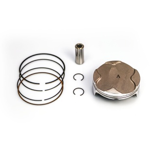 ProX - Piston Kit Ktm/Husq 250