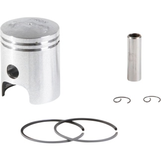 ProX - Piston Kit Pw50 '81+40Mm