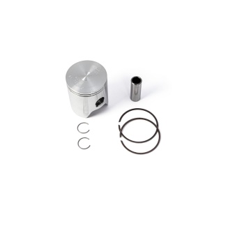 ProX - Piston Kit Sherco 18-19B