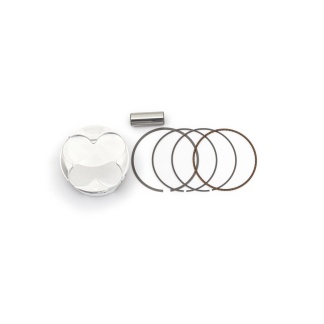 ProX - Piston Kit Crf250 20-21 C