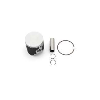 Vertex – Piston Kit D (Forged), 53,97