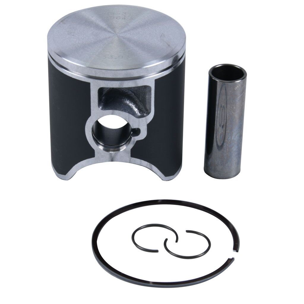 Vertex – Piston Kit B (12° Race version), 53,95