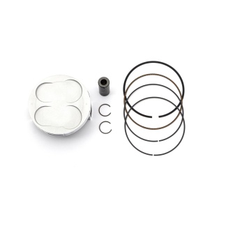Vertex - Piston Kit 24450A
