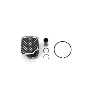 Vertex - Piston Kit C (Race Evolution), 47,47