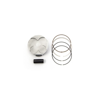 Vertex - Piston Kit 24515B