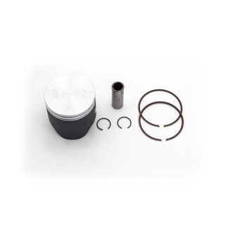 Vertex - Piston Kit 24519B