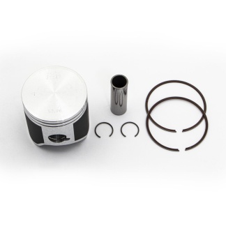 Vertex - Piston Kit 24520D