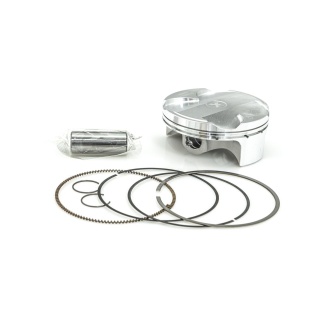 ProX - Piston Kit Kx250 23- A