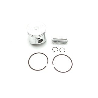 ProX - Piston Kit Tpi150 21- A