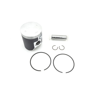 ProX - Piston Kit Rr250 13-21 B