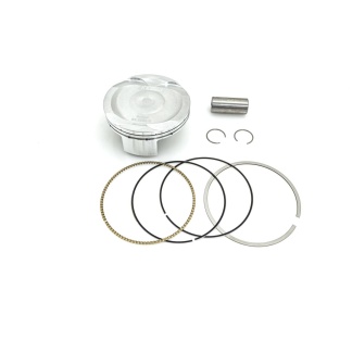 ProX - Piston Kit Rr390 15-23 C