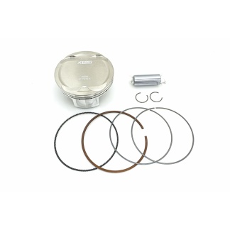 ProX - Piston Kit Rr430 15-23 B