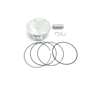 ProX - Piston Kit Rr480 15-23 C
