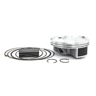 Vertex - Piston Kit Crf250R C