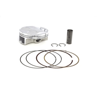 Vertex - Piston Kit 24618A