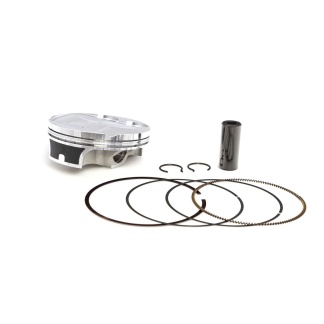 Vertex - Piston Kit 24615C