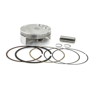 ProX - Piston Kit Yzf450 23- A