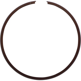 Vertex - Replacement Piston Ring Set