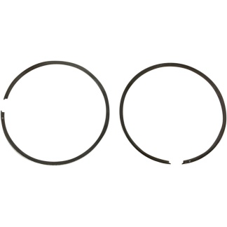 ProX - Piston Ring Set 79.70Mm Standard