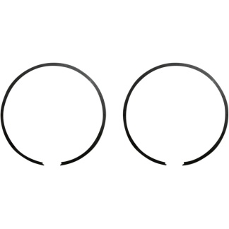 ProX - Piston Ring Set 73.00Mm +1.00Mm