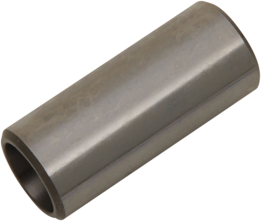 Vertex - Wrist Pin