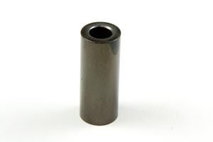 Vertex - Wrist Pin