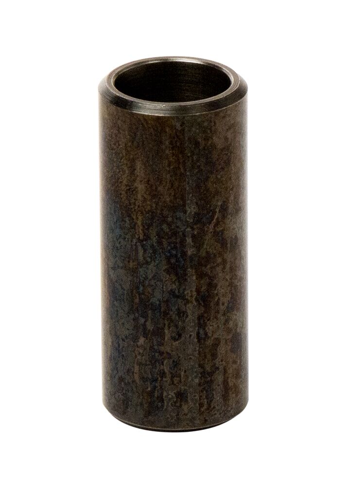 Vertex - Wrist Pin - Bild 2