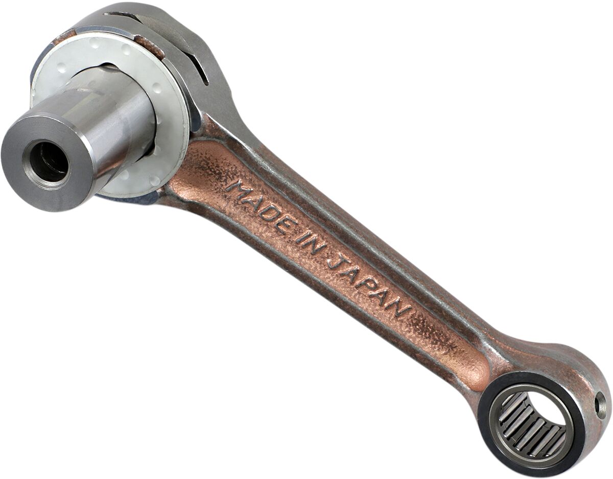 ProX - Connecting Rod Kit