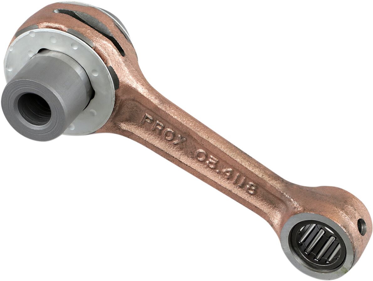 ProX - Connecting Rod Kit