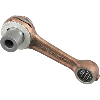 ProX - Connecting Rod Kit
