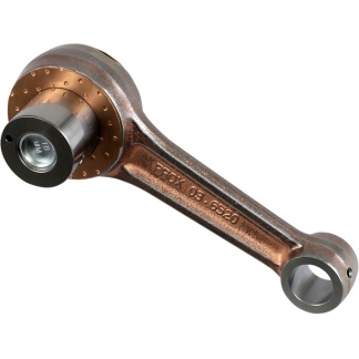 ProX - Connecting Rod Kit