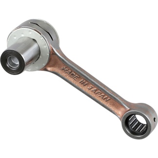ProX - Connecting Rod Kit