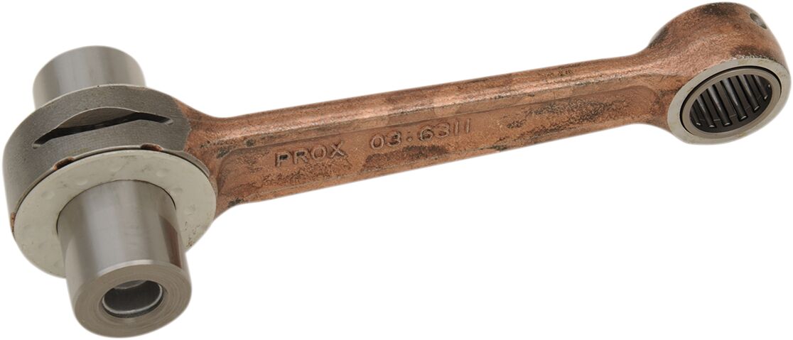ProX - Connecting Rod Kit