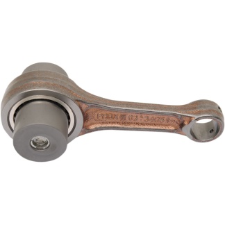 ProX - Connecting Rod Kit