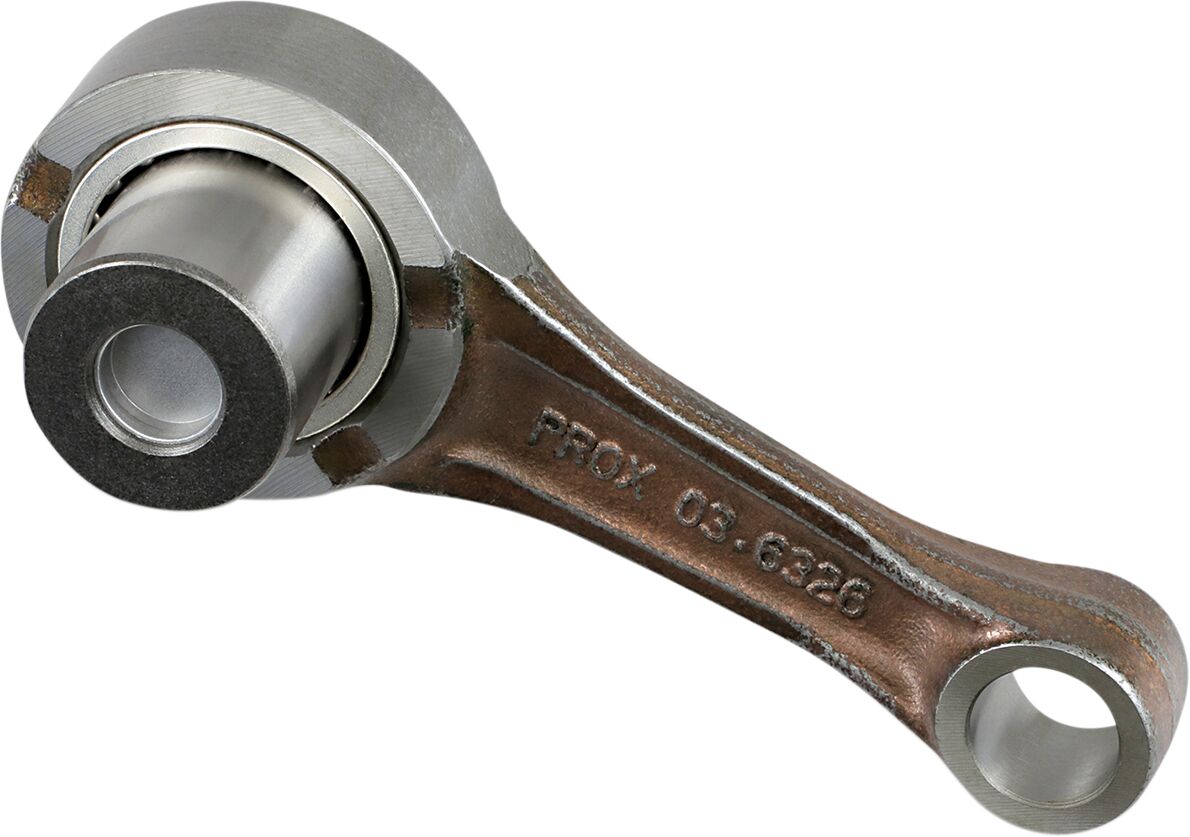 ProX - Connecting Rod Kit