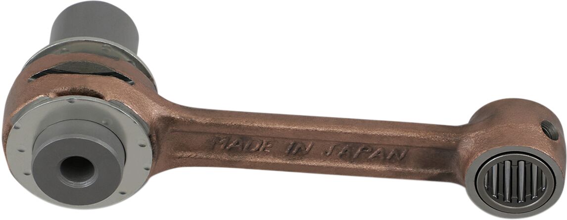 ProX - Connecting Rod Kit