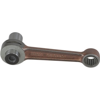 ProX - Connecting Rod Kit