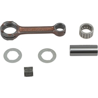 ProX - Connecting Rod Kit