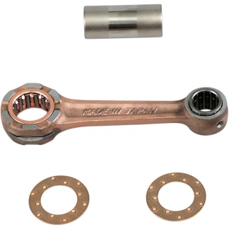ProX - Connecting Rod Kit