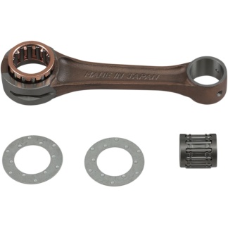ProX - Connecting Rod Kit
