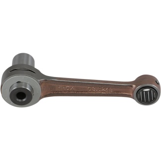 ProX - Connecting Rod Kit