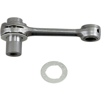 ProX - Connecting Rod Kit