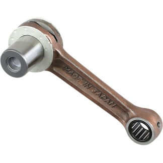 ProX - Connecting Rod Kit