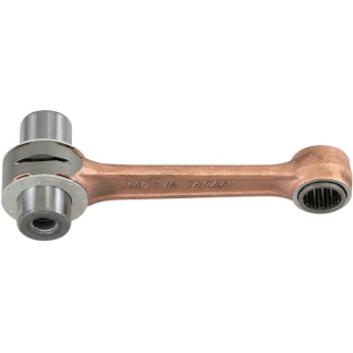 ProX - Connecting Rod Kit