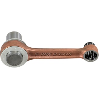 ProX - Connecting Rod Kit