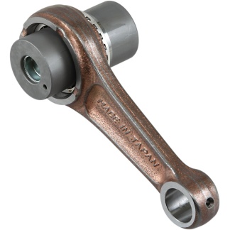 ProX - Connecting Rod Kit